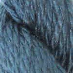 Vineyard Silk C-210 POLO BLUE