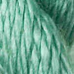 Vineyard Silk C-074 CASCADE