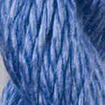 Vineyard Silk C-087 BRILLIANT