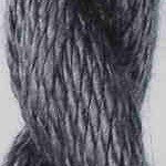 Vineyard Silk C-160 CHARCOAL