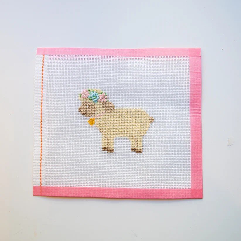 Sheep.jpg
