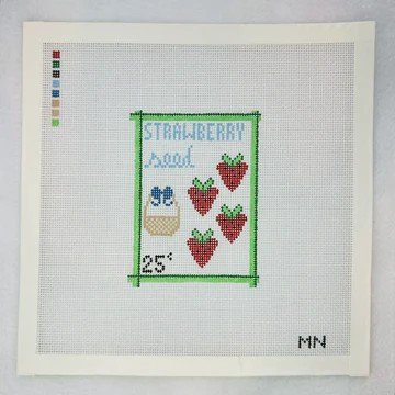 strawberry seed pkt mesh 18.jpeg