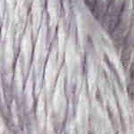 Vineyard Silk C-093 ILLUSION