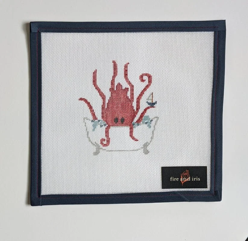Kraken 18 mesh.jpg