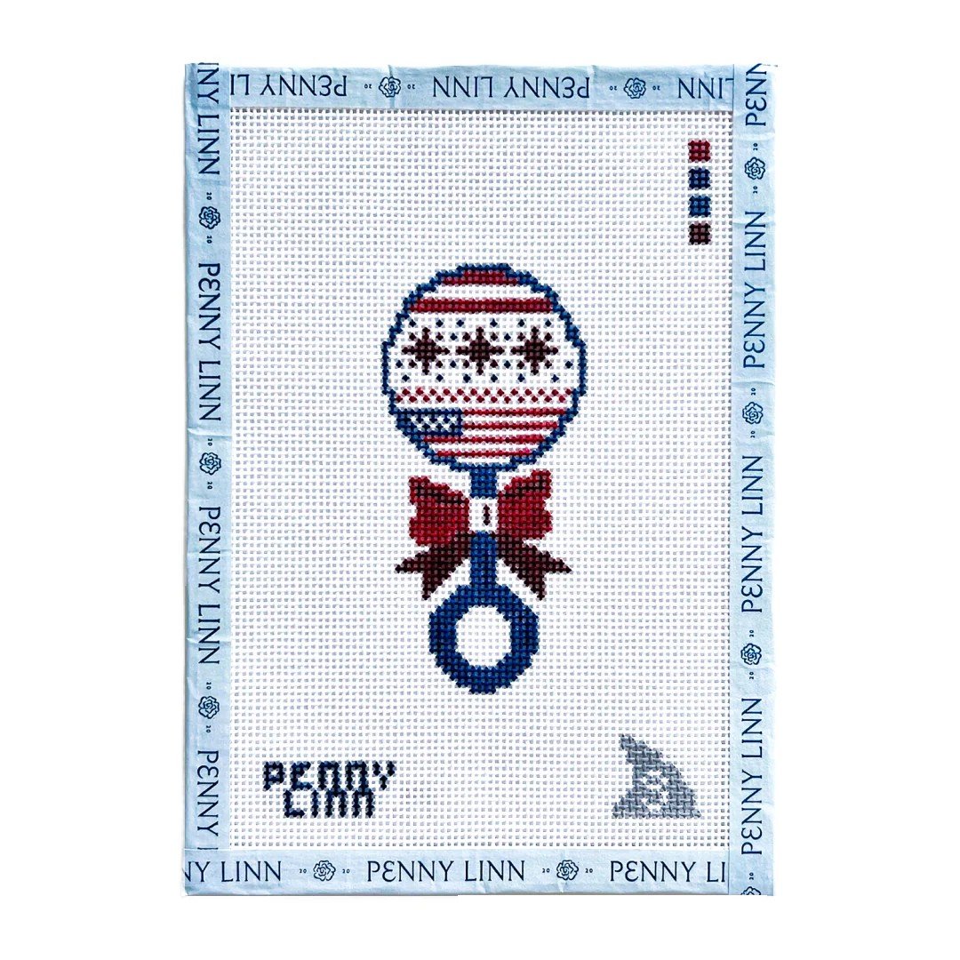 Sharkey-Stitches-Patriotic-Rattle-Needlepoint-Canvas-Penny-Linn.jpg