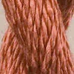 Vineyard Silk C-017 QUARTZ