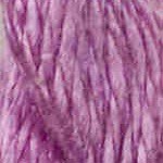 Vineyard Silk C-101 CHALK VIOLET