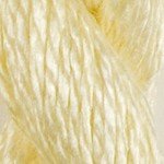 Vineyard Silk C-162 FRENCH VANILLA