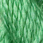 Vineyard Silk C-072 POISON GREEN