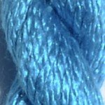Vineyard Silk C-224 LAGUNA BEACH
