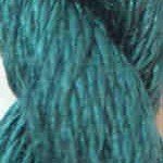 Vineyard Silk C-204 MALLARD GREEN