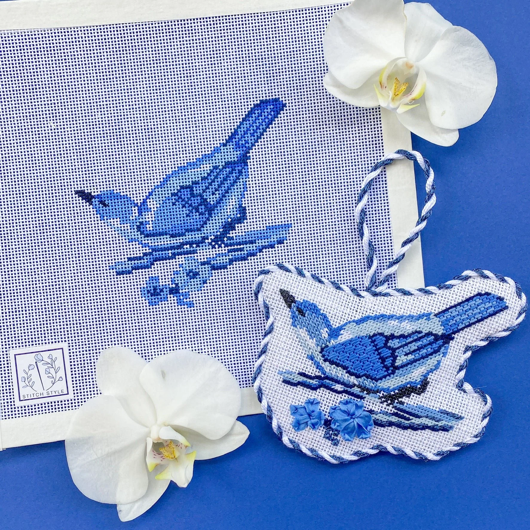 IMG_1695 blue chino bird.jpg