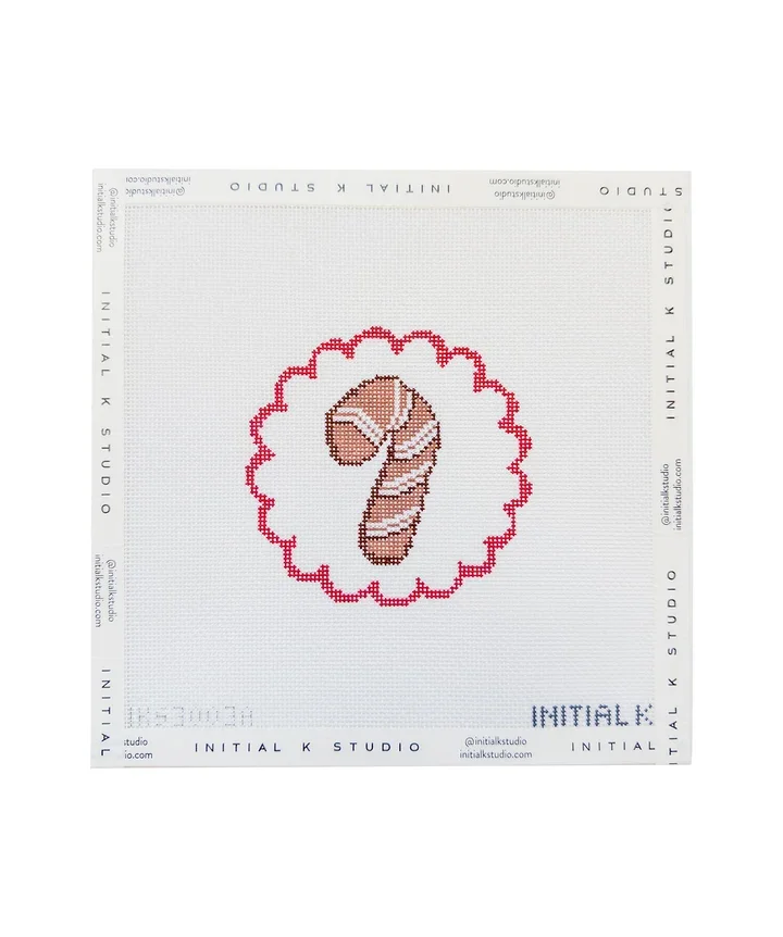 IKS3003A_CandyCaneCookie_InitialKStudio_7404f1c6-1917-48a3-84d5-b67f15a9062c_720x.webp