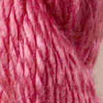 Vineyard Silk C-004 CHATEAU
