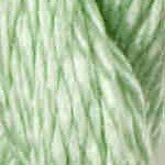 Vineyard Silk C-070 MINT