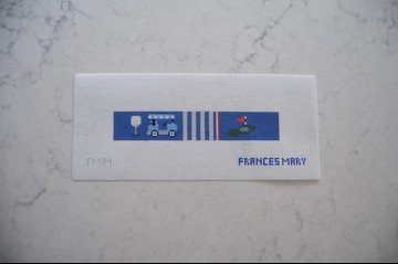 Golf key fob.jpg