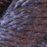 Vineyard Silk C-242 FALCON