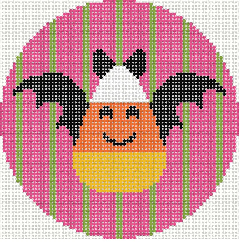 CandyCornbat.webp