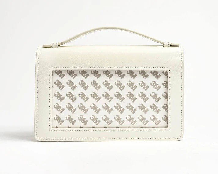 every day clutch bone leather.jpg