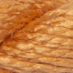 Vineyard Silk C-232 PUMPKIN PIE