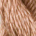 Vineyard Silk C-036 NUDE