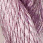 Vineyard Silk C-100 VALERIAN