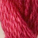 Vineyard Silk C-005 PARADISE