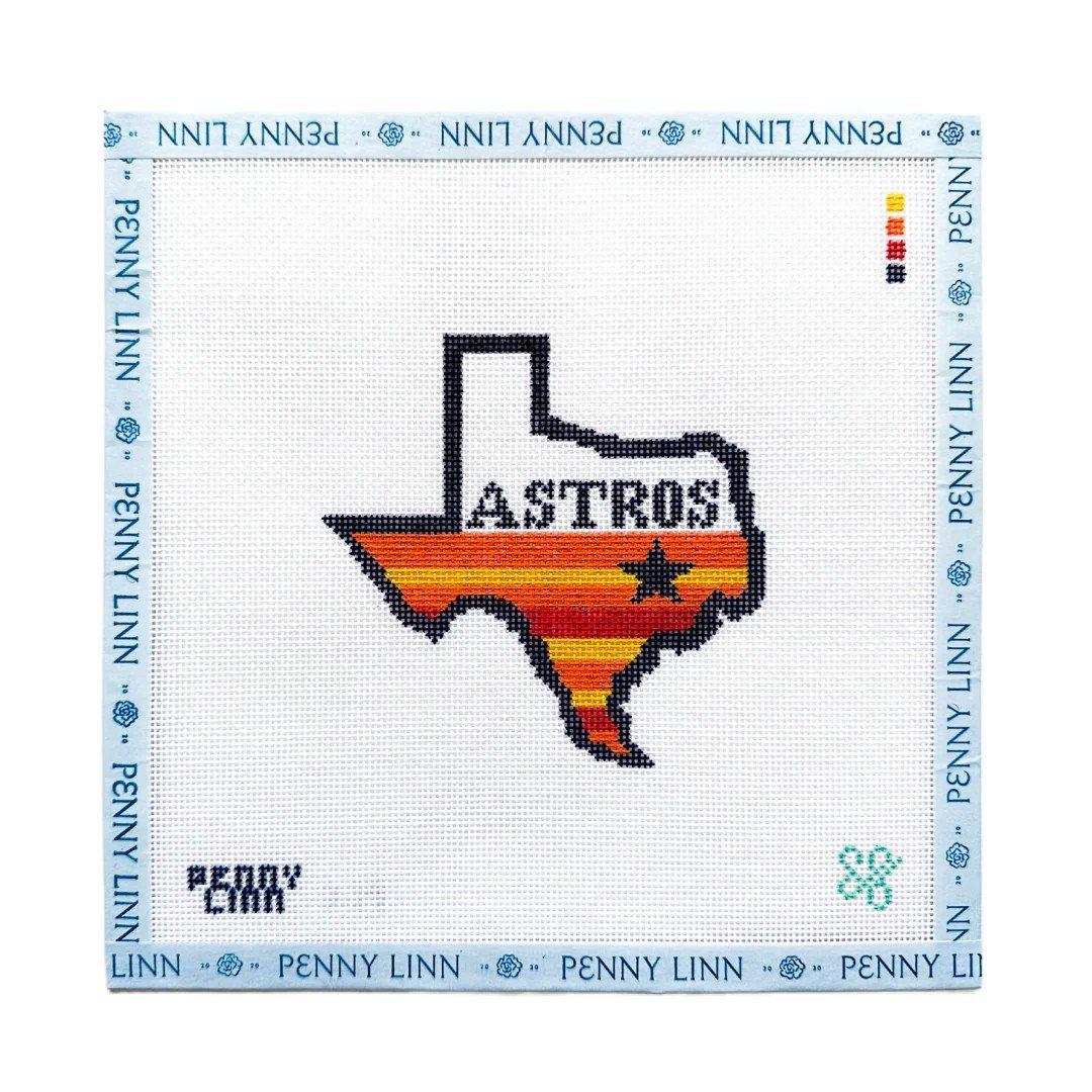 SG-Designs-Astros-Texas-_1-Needlepoint-Canvas-Penny-Linn.jpg