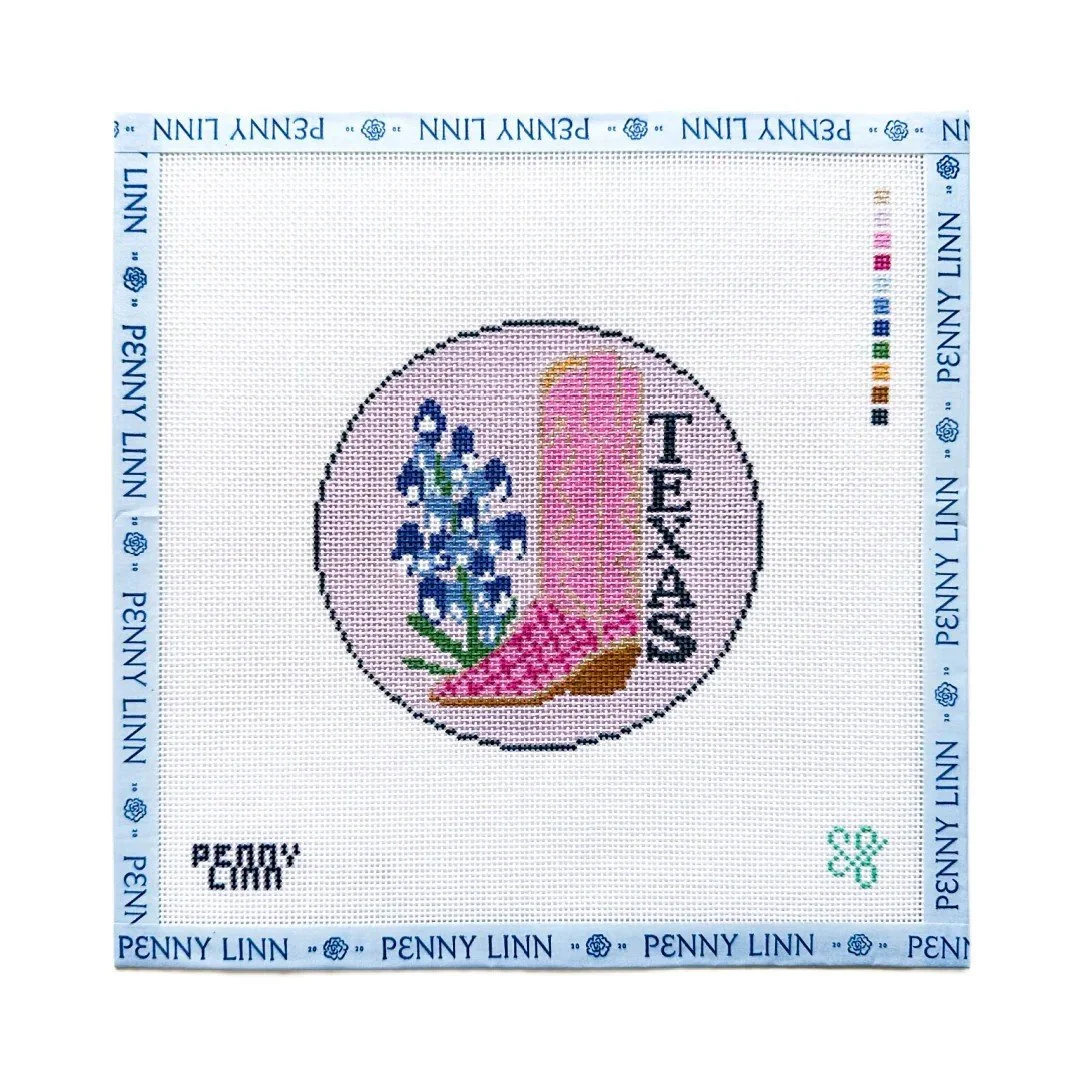 SG-Designs-Pink-Texas-Bluebonnet-Round-Needlepoint-Canvas-Penny-Linn.jpg
