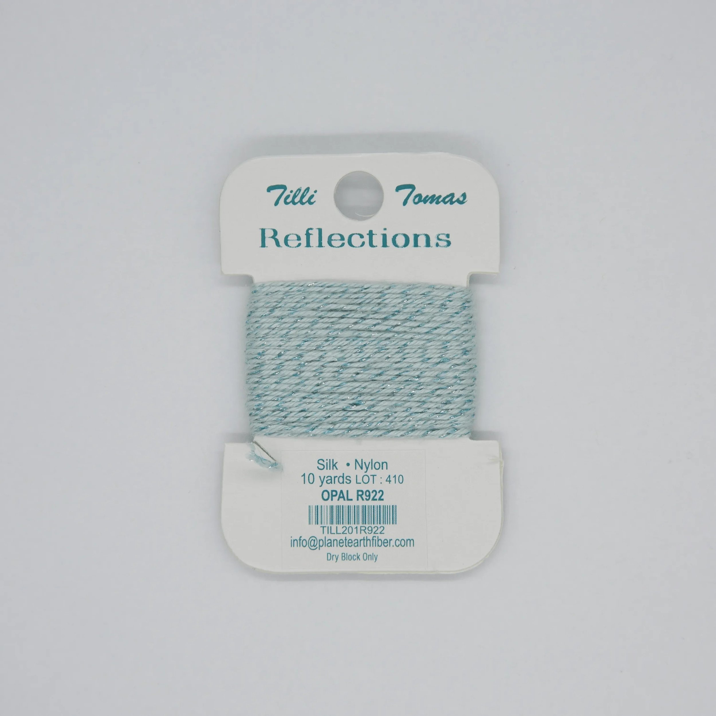 Reflections - Opal R922