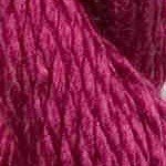 Vineyard Silk C-014 GRAPE WINE