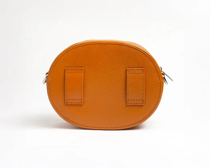 RBDmisc-01 Oval Bag Back view.webp