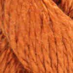 Vineyard Silk C-194 MAPLE SYRUP