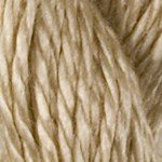 Vineyard Silk C-127 BEACH