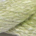 Vineyard Silk C-234 CELERY
