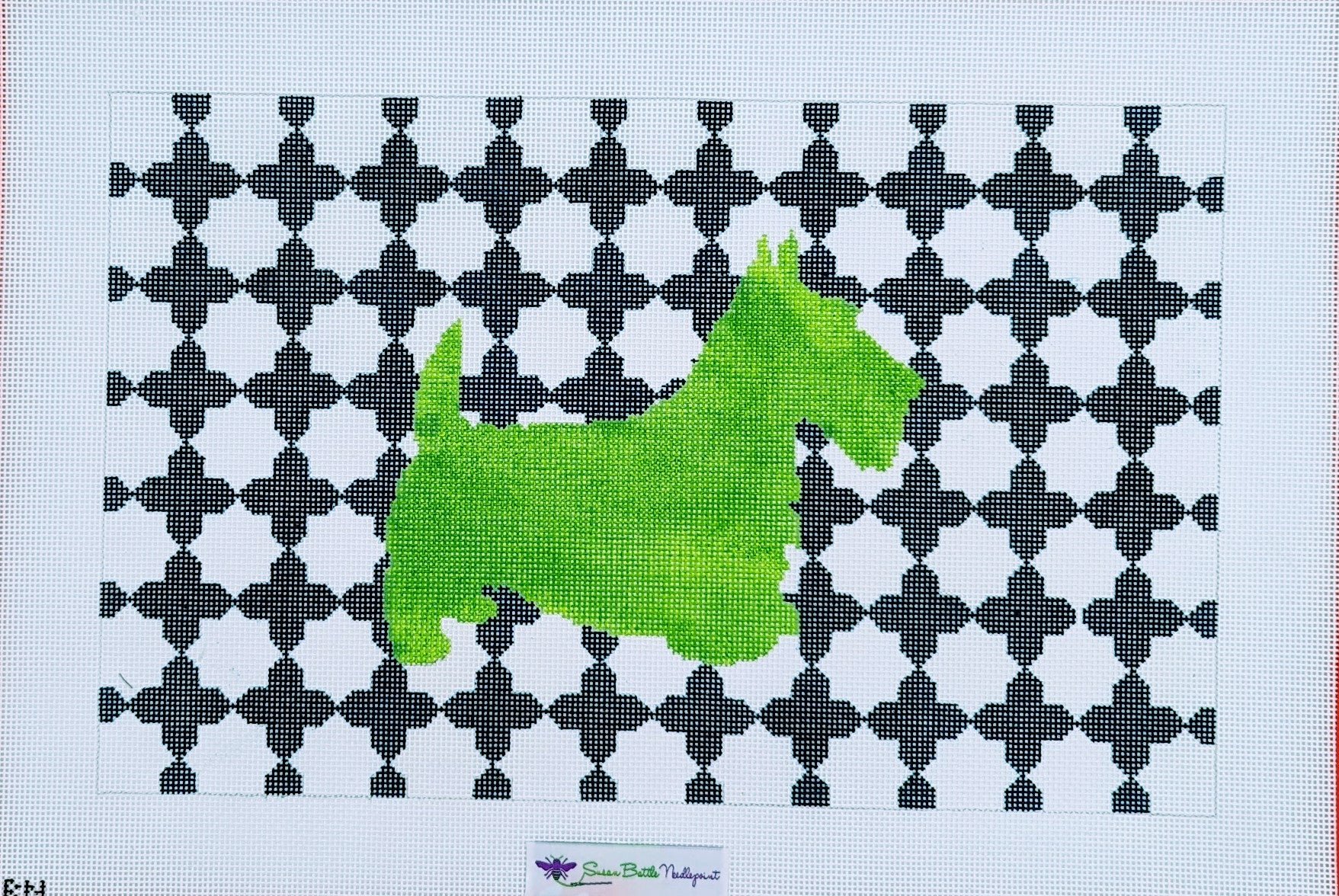 Mod Scottie Pillow Mesh 13.jpg