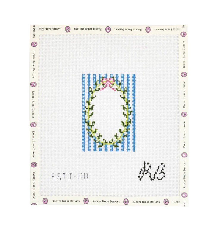 Striped Wreath Mesh 18 insert.jpg
