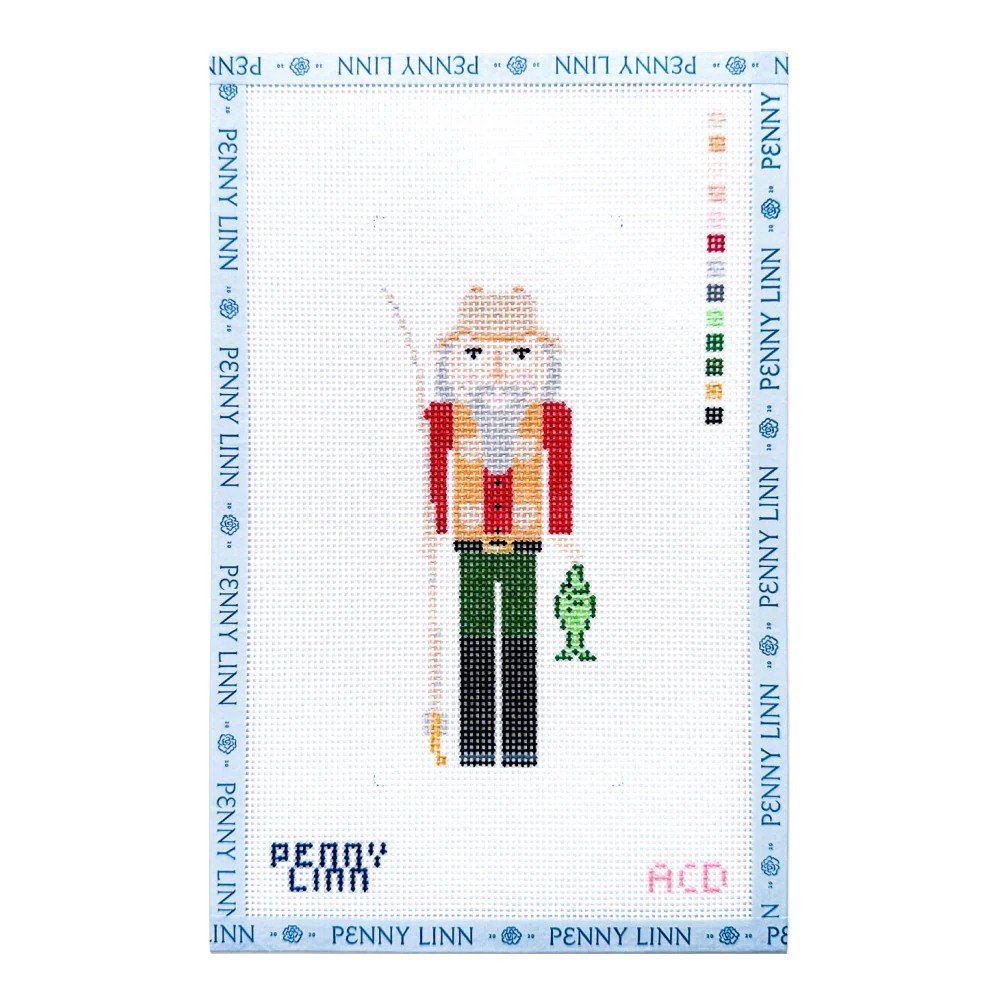 AC-Designs-Fisherman-Nutcracker-Needlepoint-Canvas-Penny-Linn.jpg