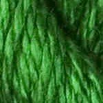 Vineyard Silk C-062 FERN