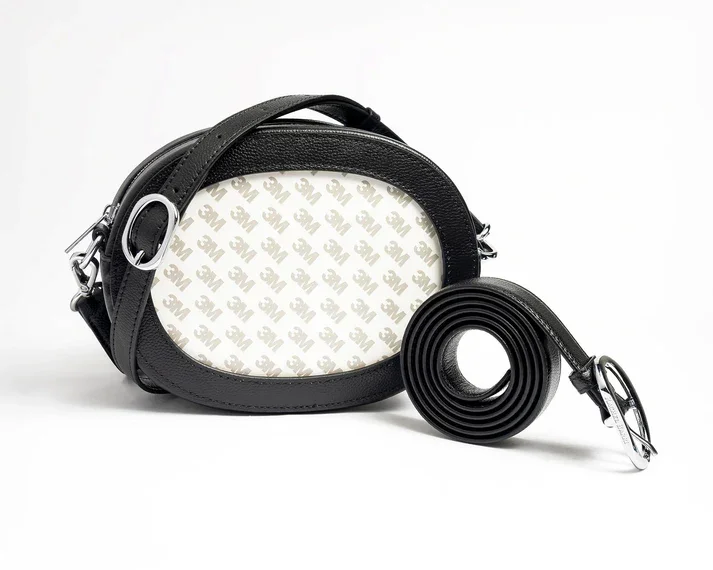 RBD-3b Black Oval Purse.webp