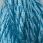 Vineyard Silk C-083 DAZZLING
