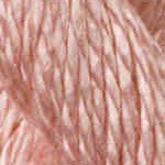 Vineyard Silk C-131 PEPPERMINT