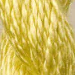 Vineyard Silk C-119 CITRUS
