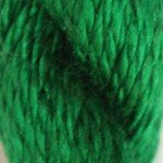 Vineyard Silk C-198 MISTLETOE