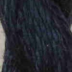 Vineyard Silk C-117 NEW NAVY