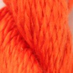 Vineyard Silk C-200 SIMPLY SIMMERED