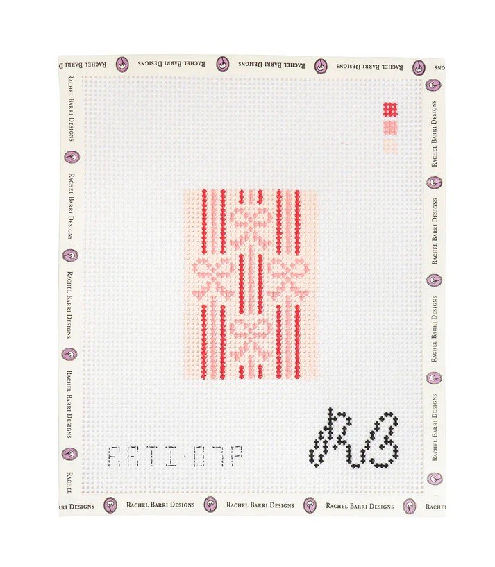 Striped Bow Insert Mesh 13.jpg