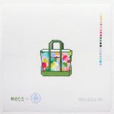 ecs designs + wheelhause boat and tote.jpg