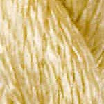 Vineyard Silk C-138 LEMON DROP