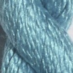 Vineyard Silk C-223 OCEAN BREEZE